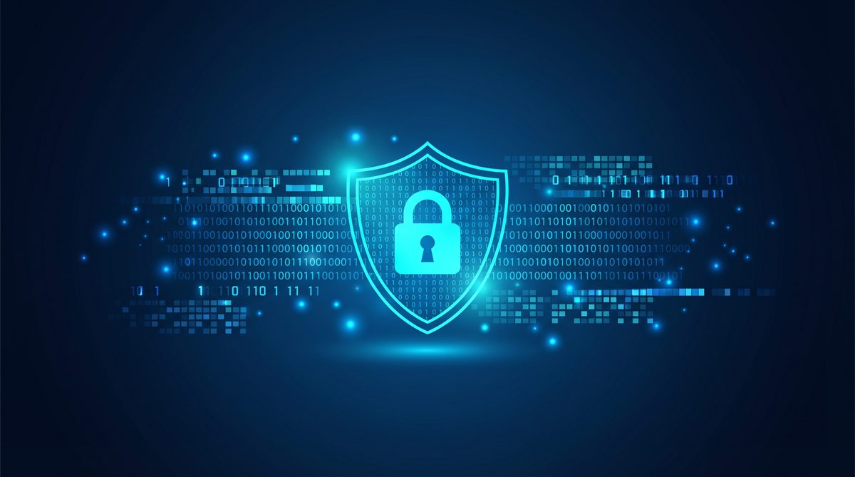 加速器停滞隐私安全保护